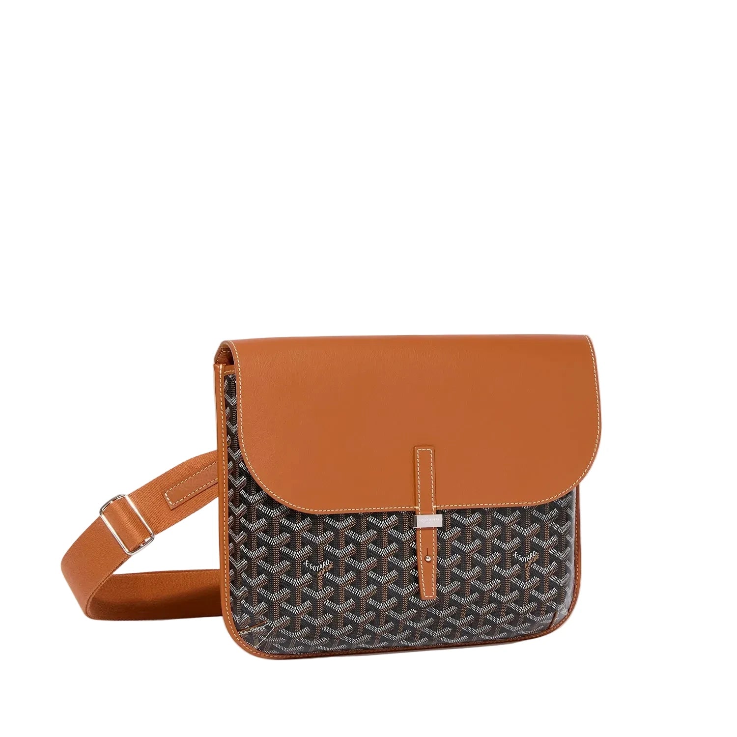 Goyard bags