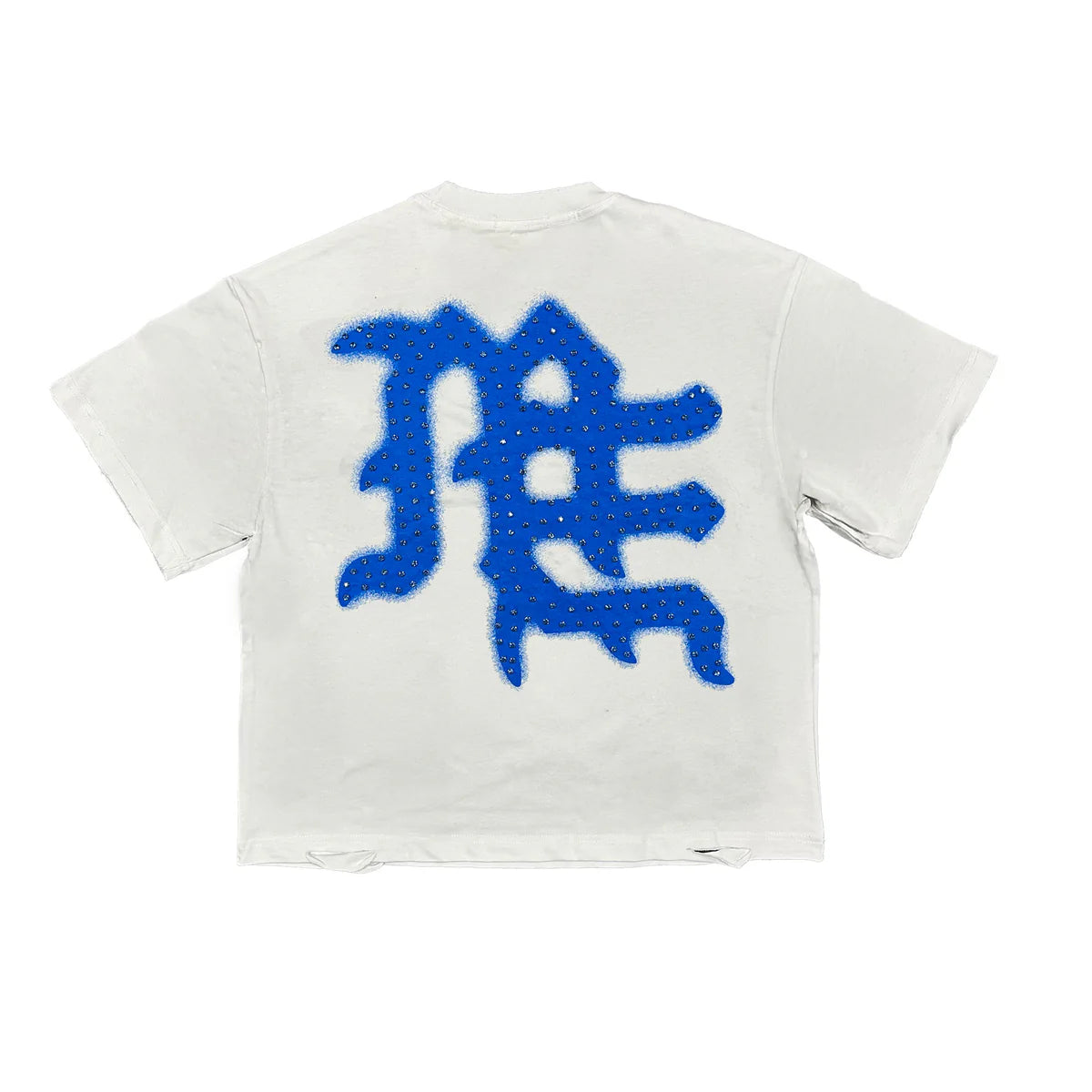 Emotion T-shirts