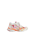 Balenciaga Runners