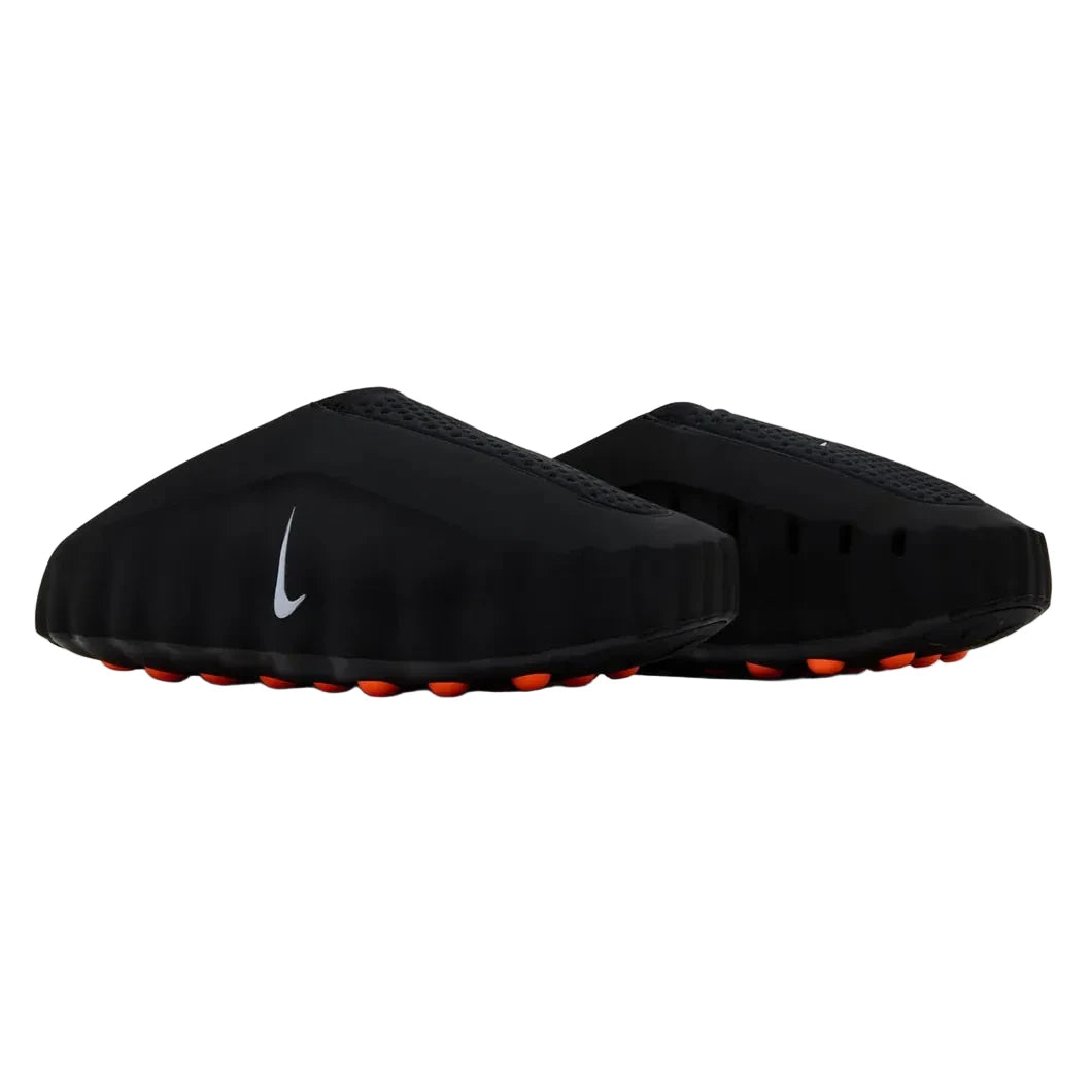 Nike Mind 001 Slides