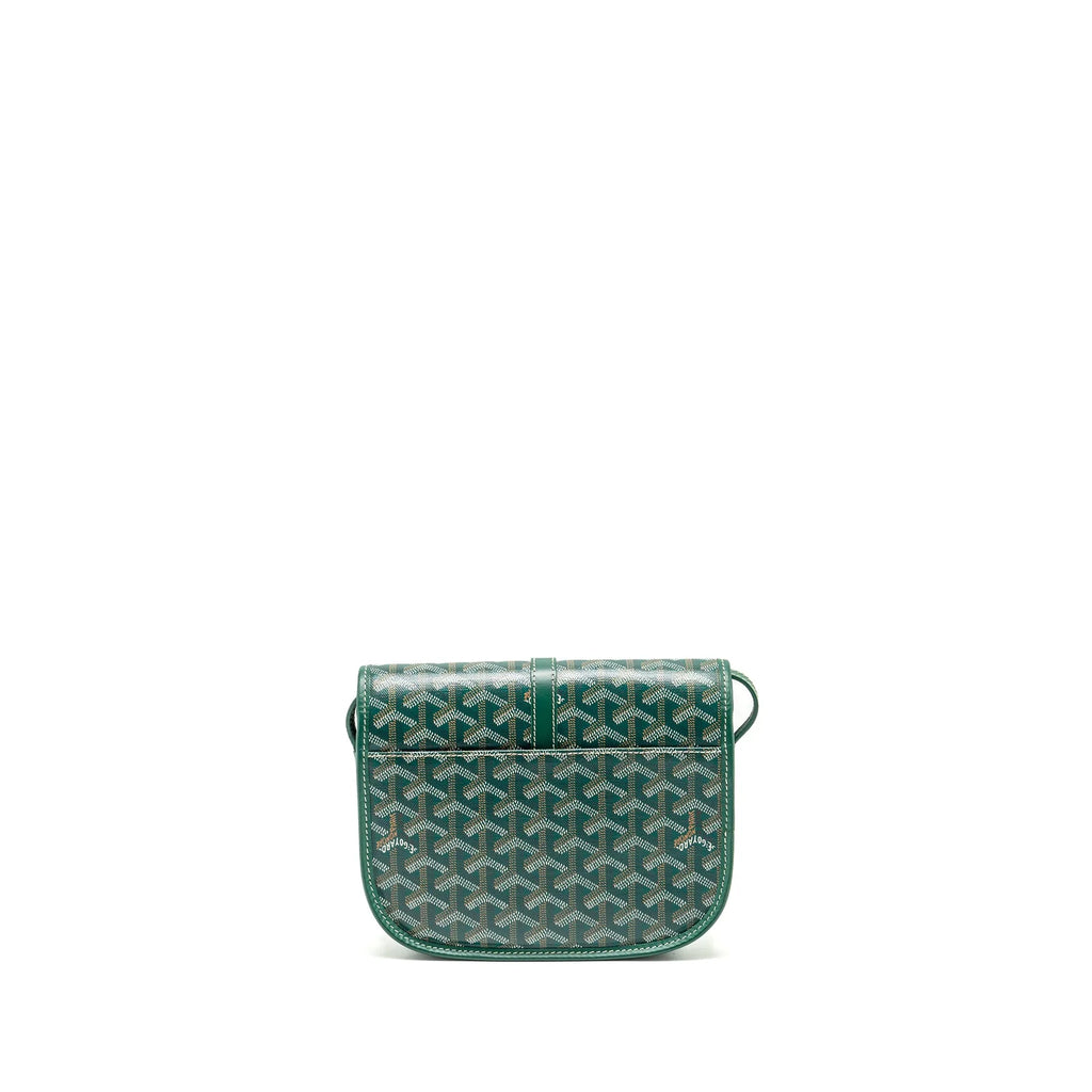 Goyard bags