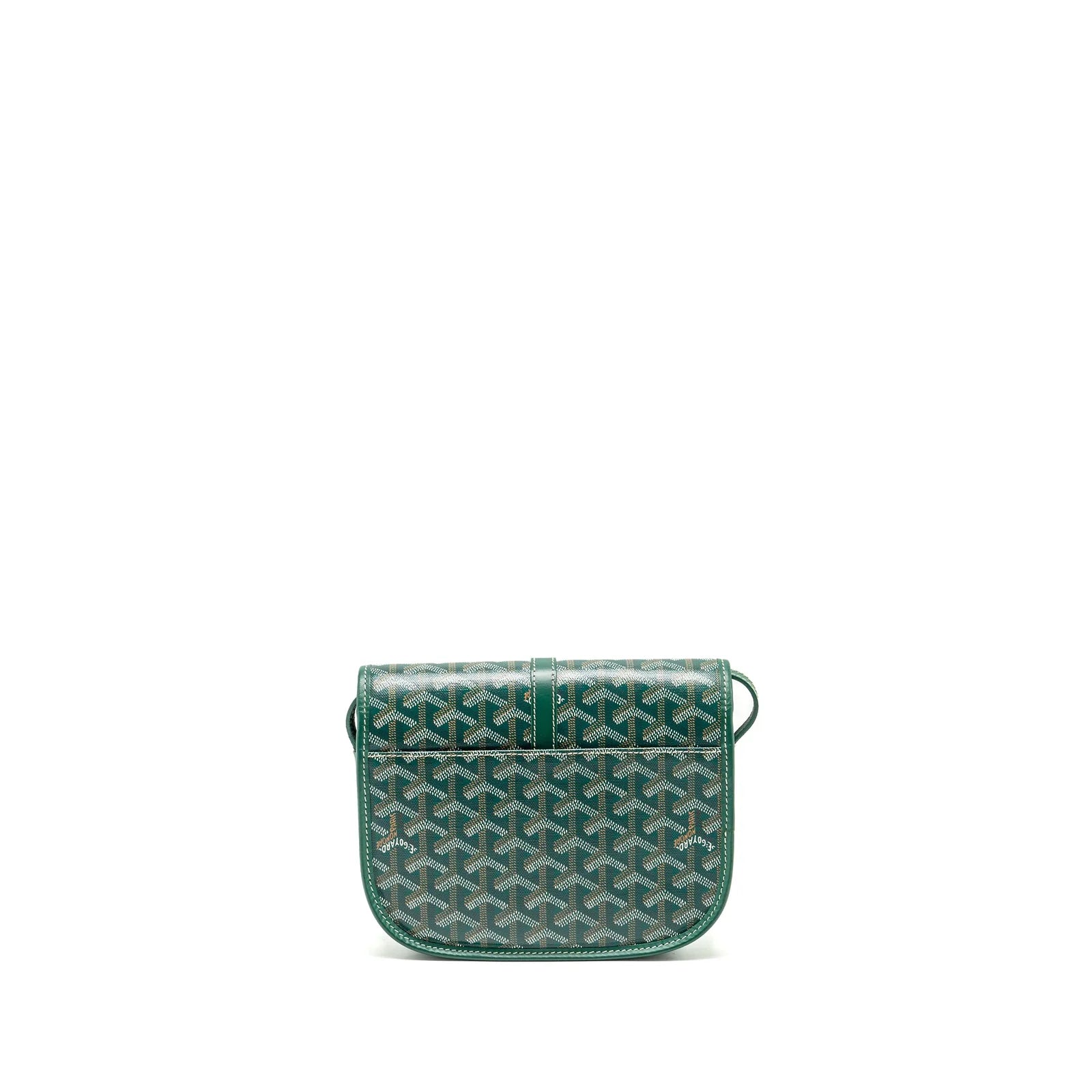 Goyard bags