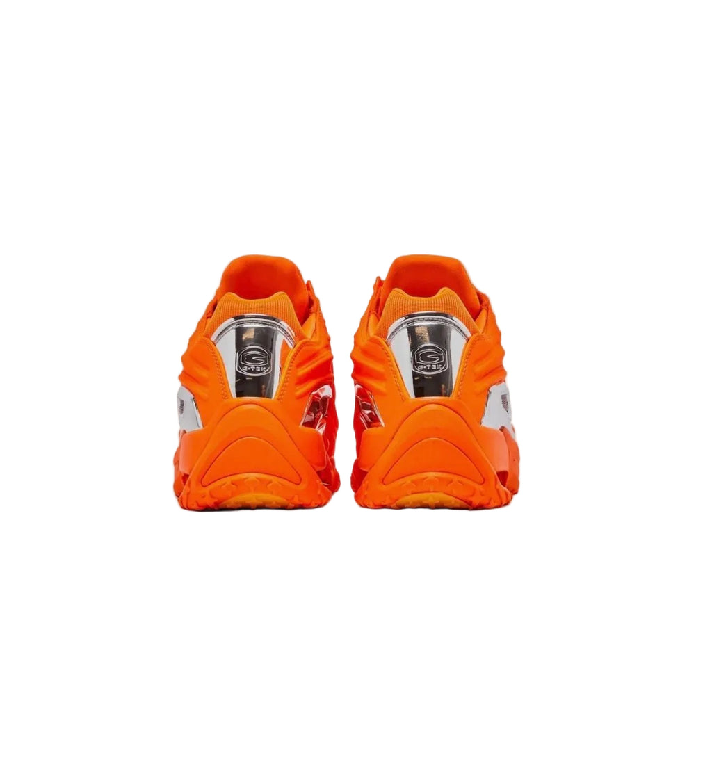 Nike x Nocta