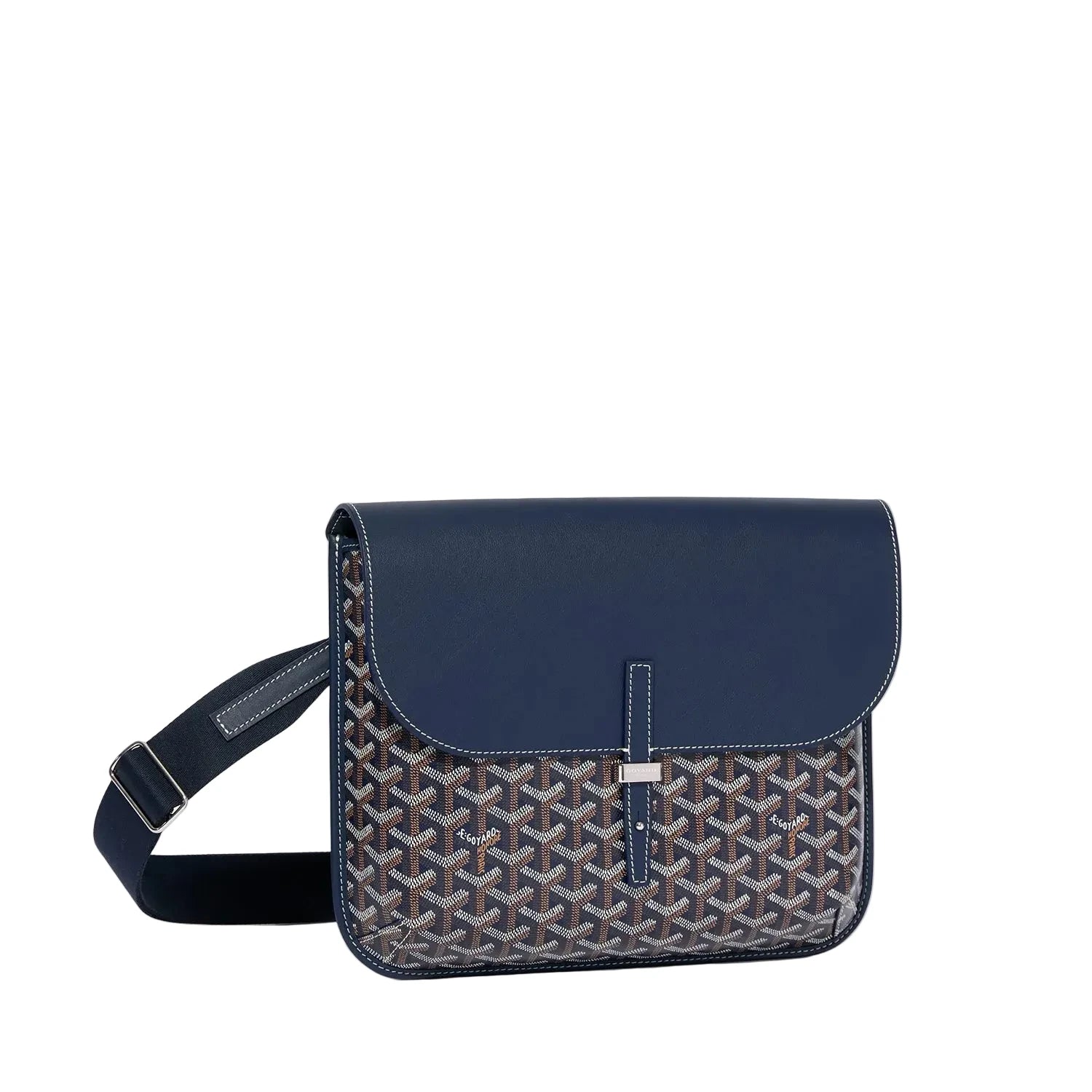 Goyard bags