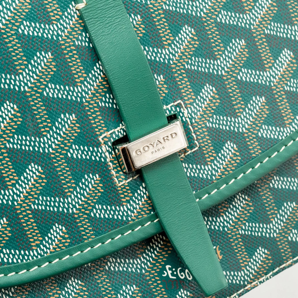 Goyard bags