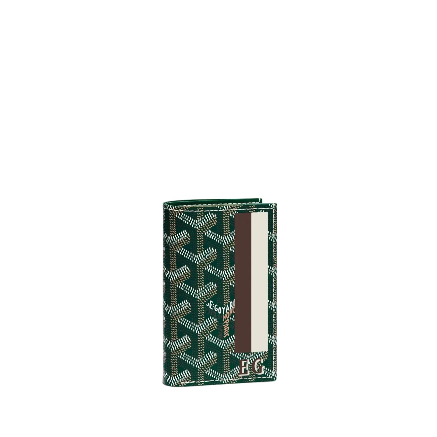 Premium Luxury Card Holders-Slim & Elegant