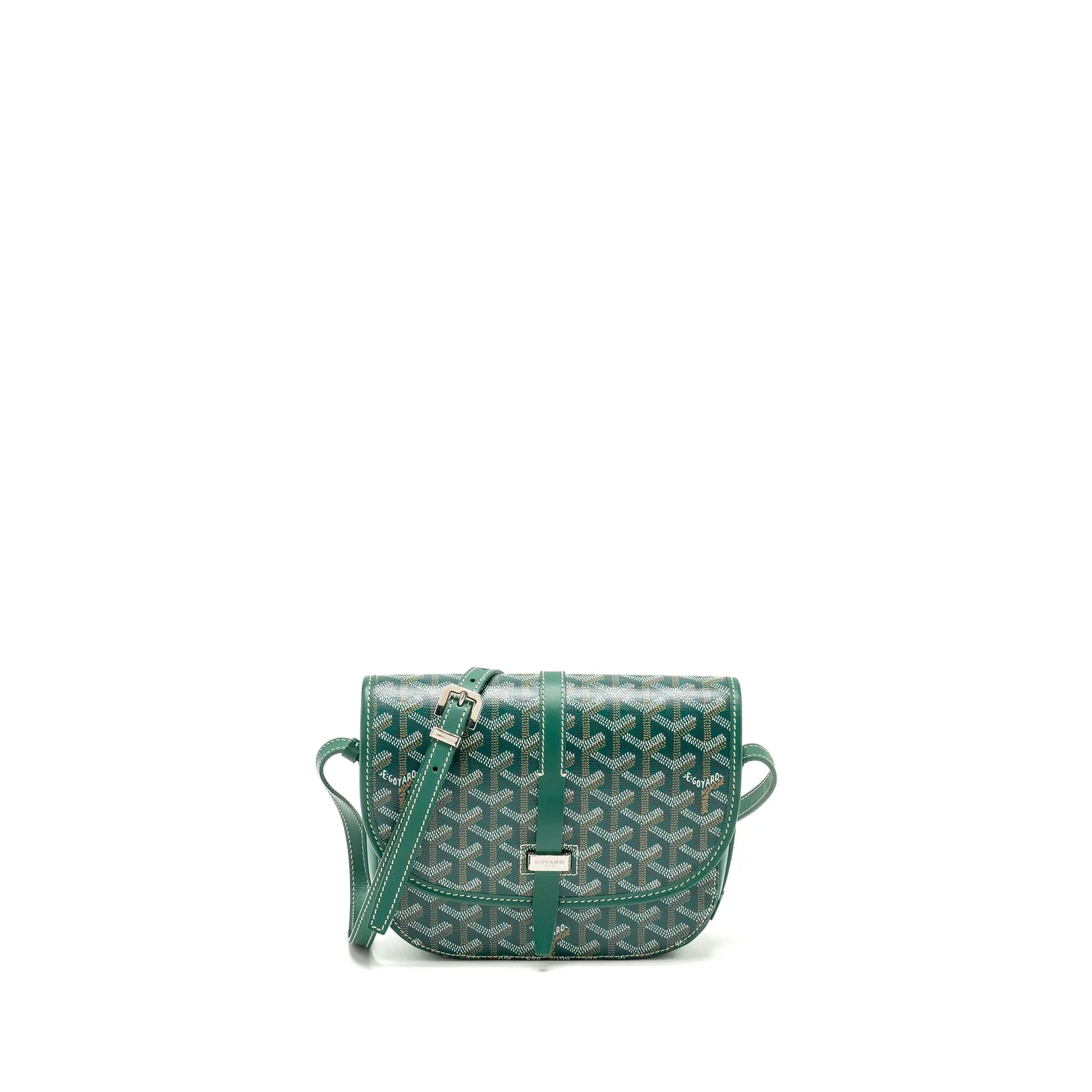 Goyard bags