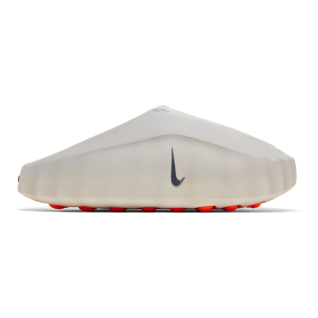 Nike Mind 001 Slides