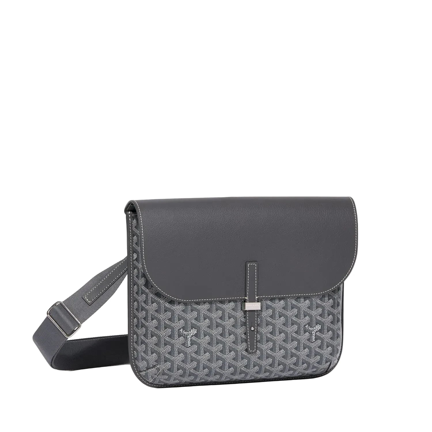 Goyard bags