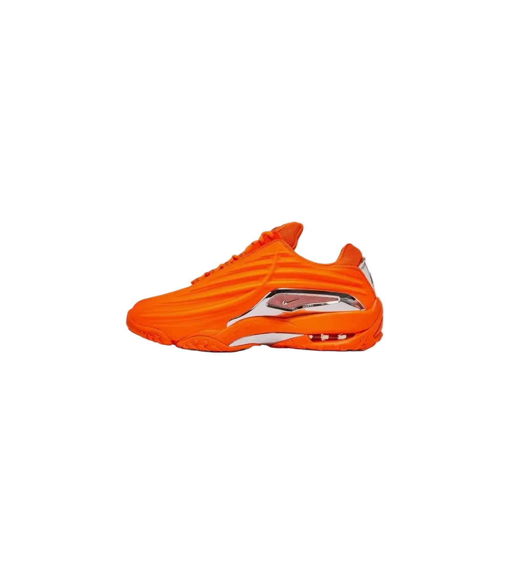 Nike x Nocta