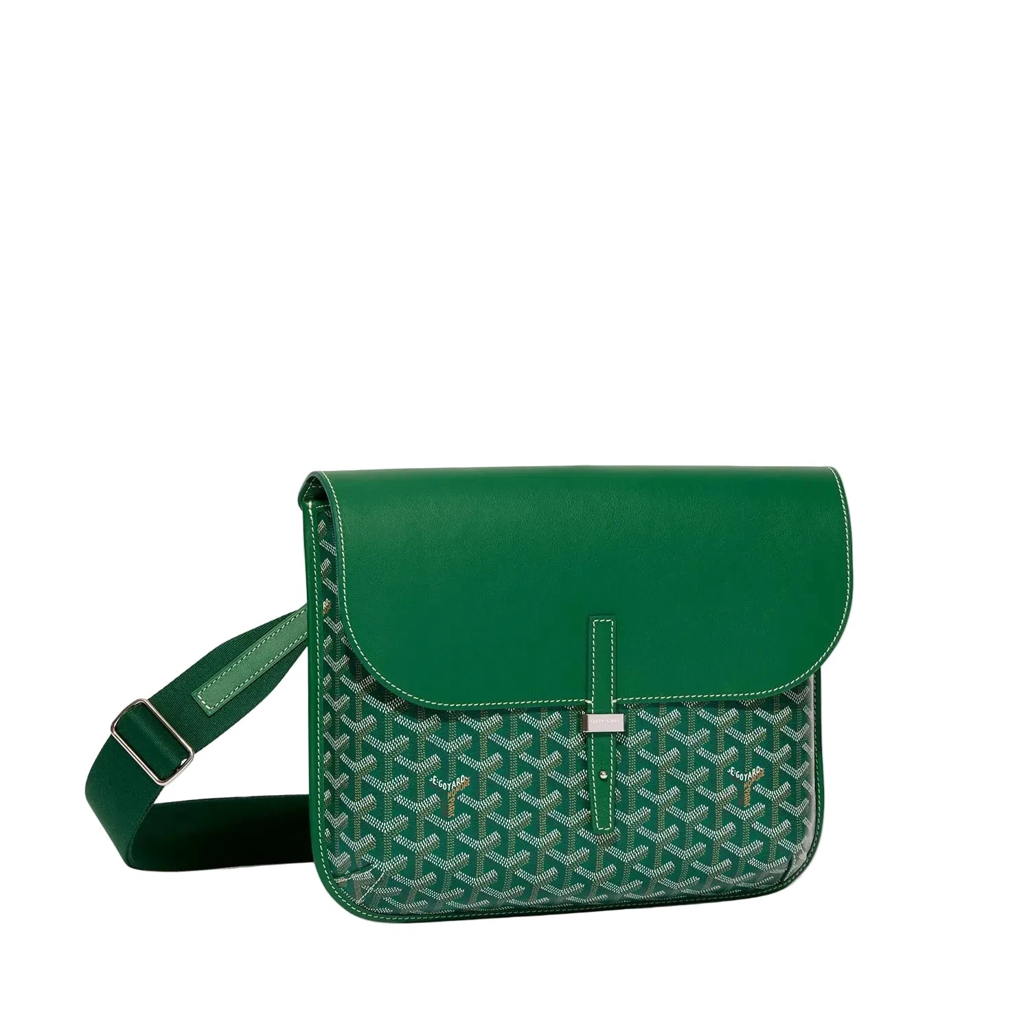 Goyard bags