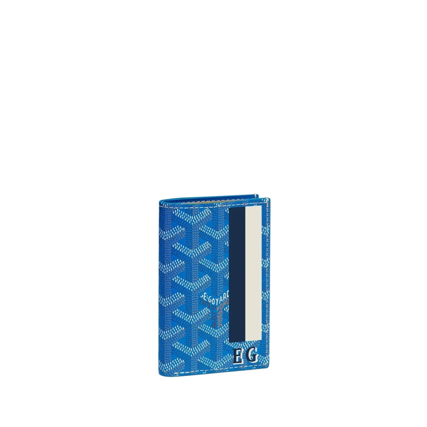 Premium Luxury Card Holders-Slim & Elegant