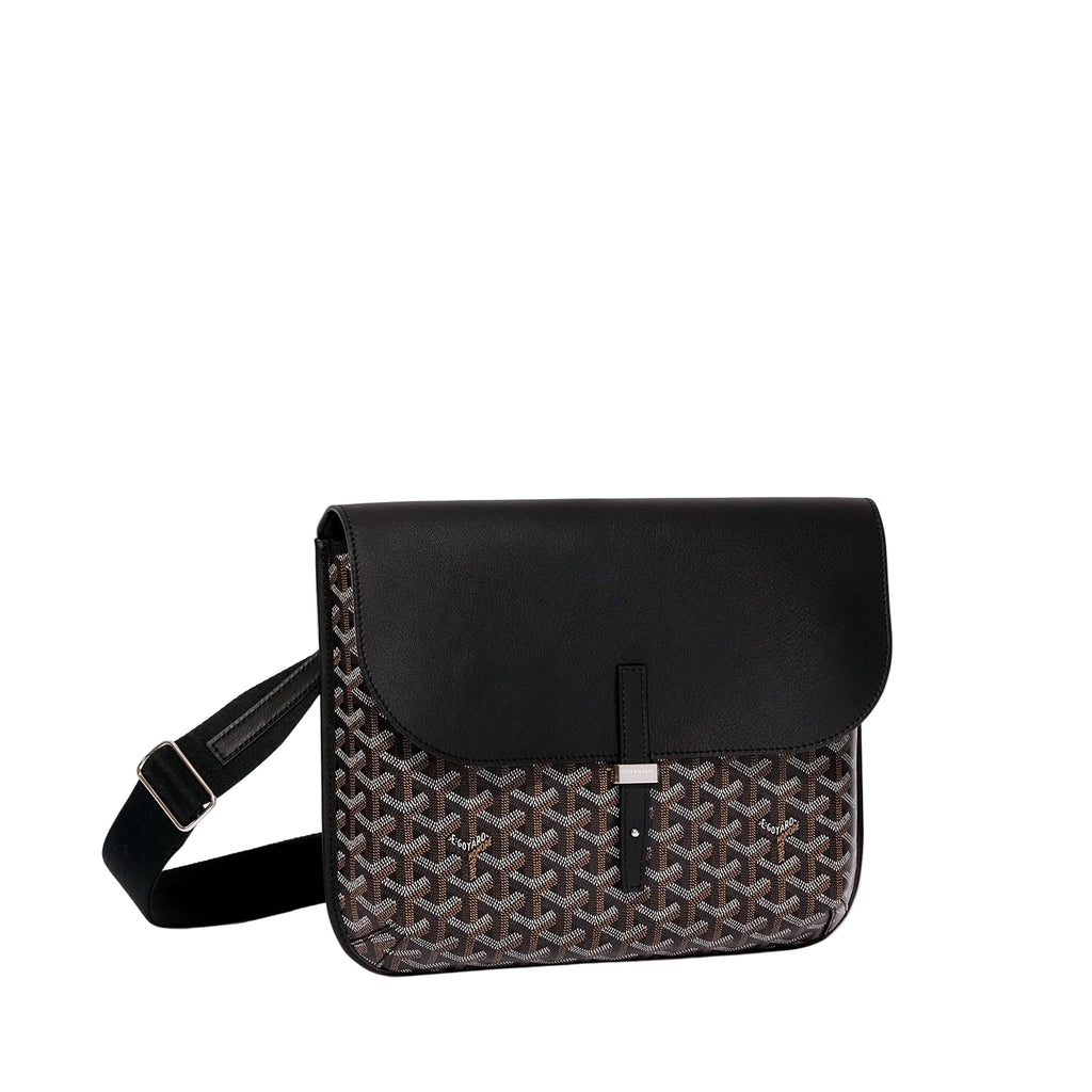 Goyard bags