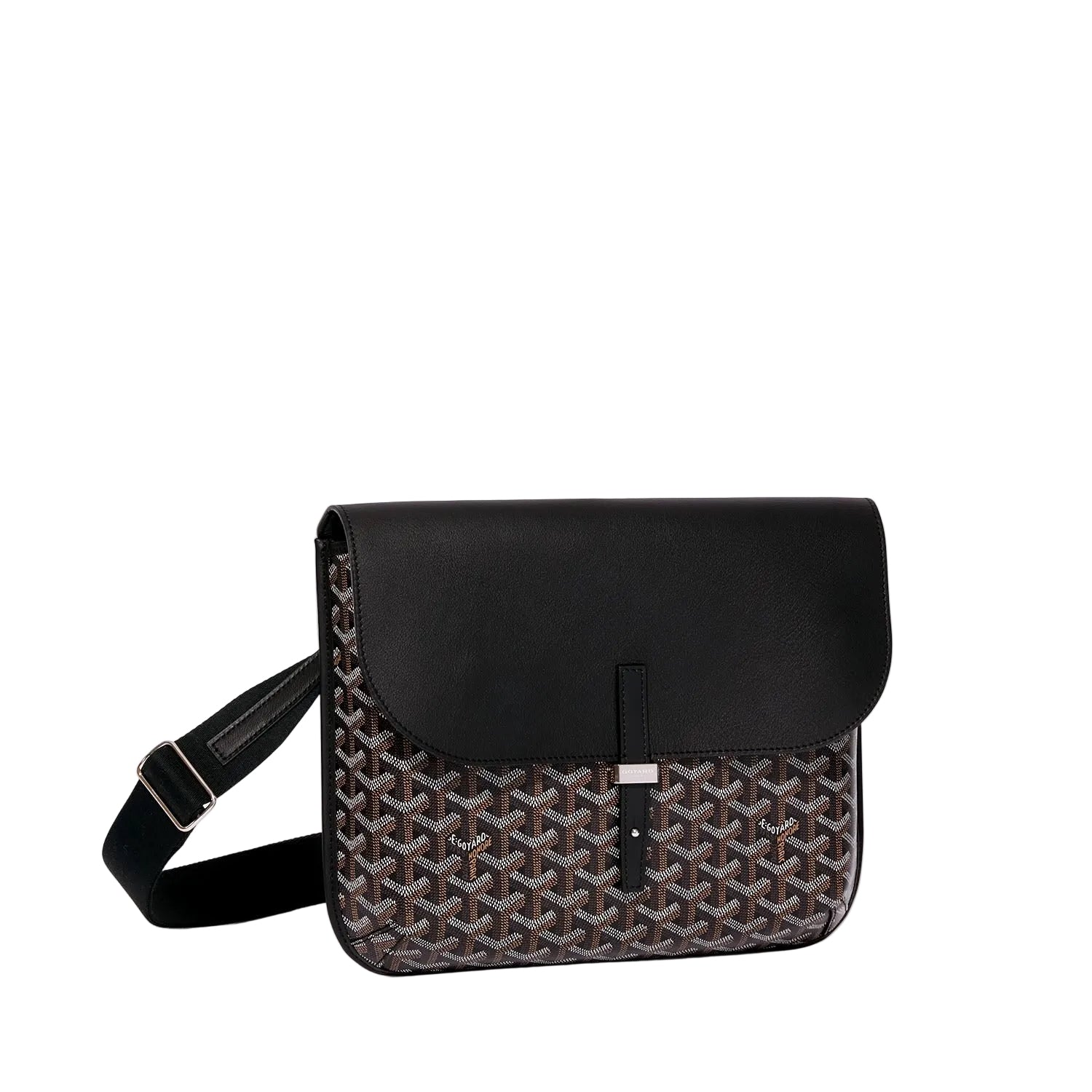 Goyard bags