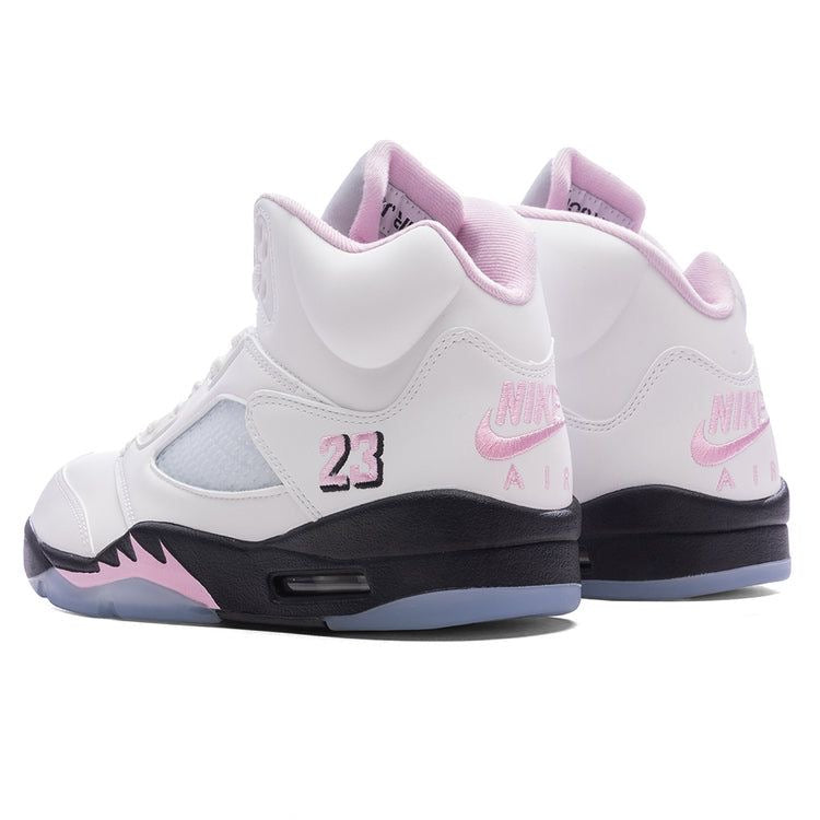 Air Jordan 5