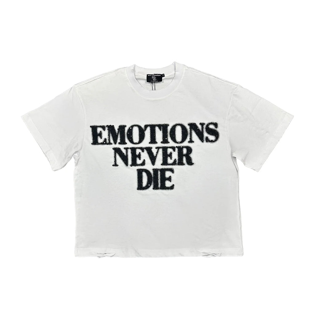 Emotion T-shirts