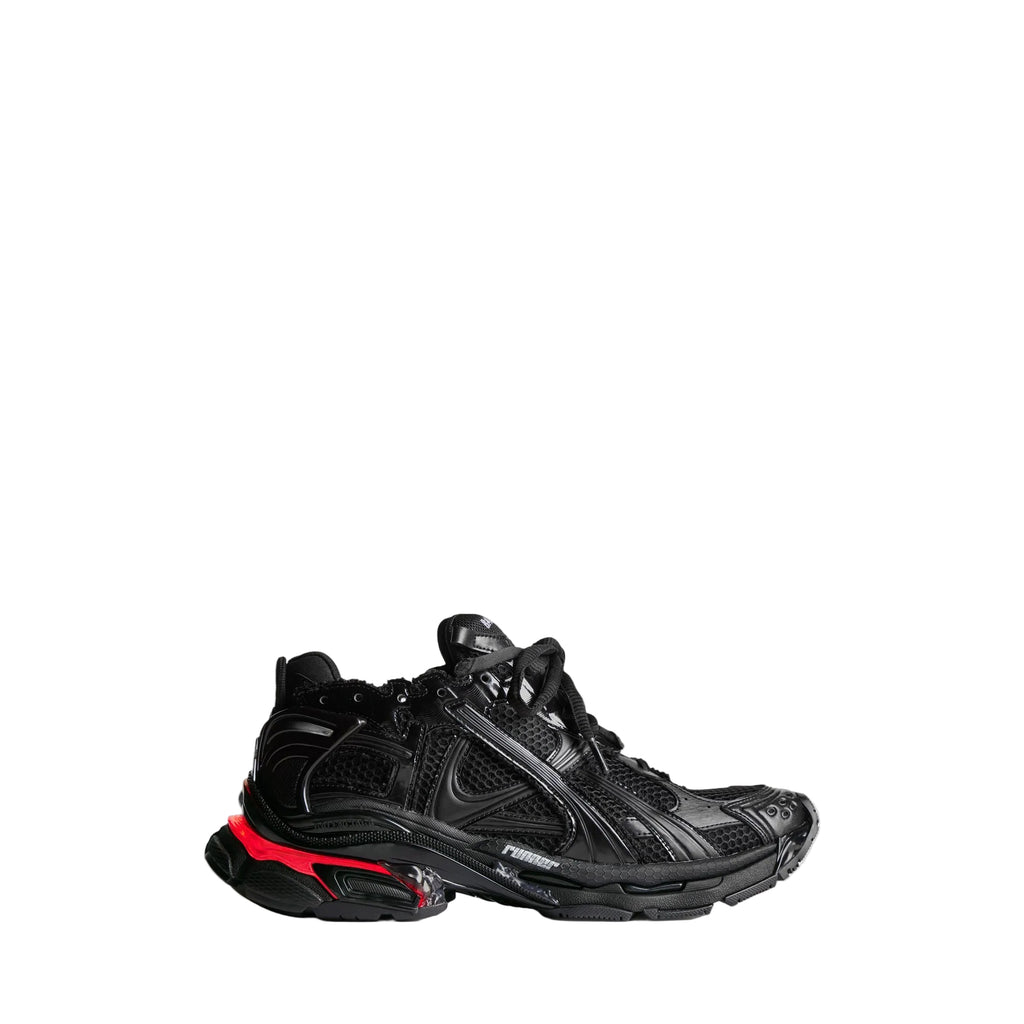 Balenciaga runner led
