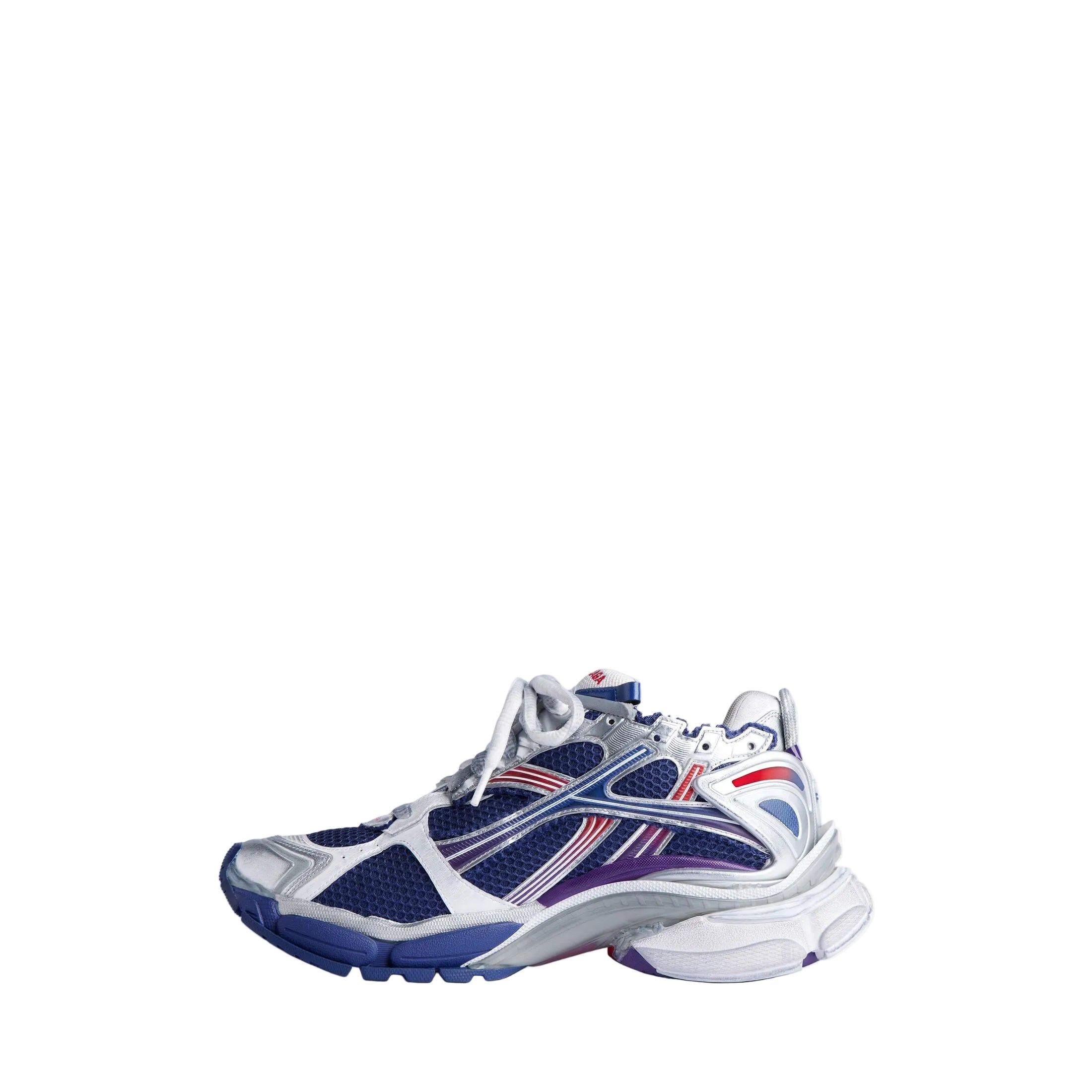 Balenciaga runners