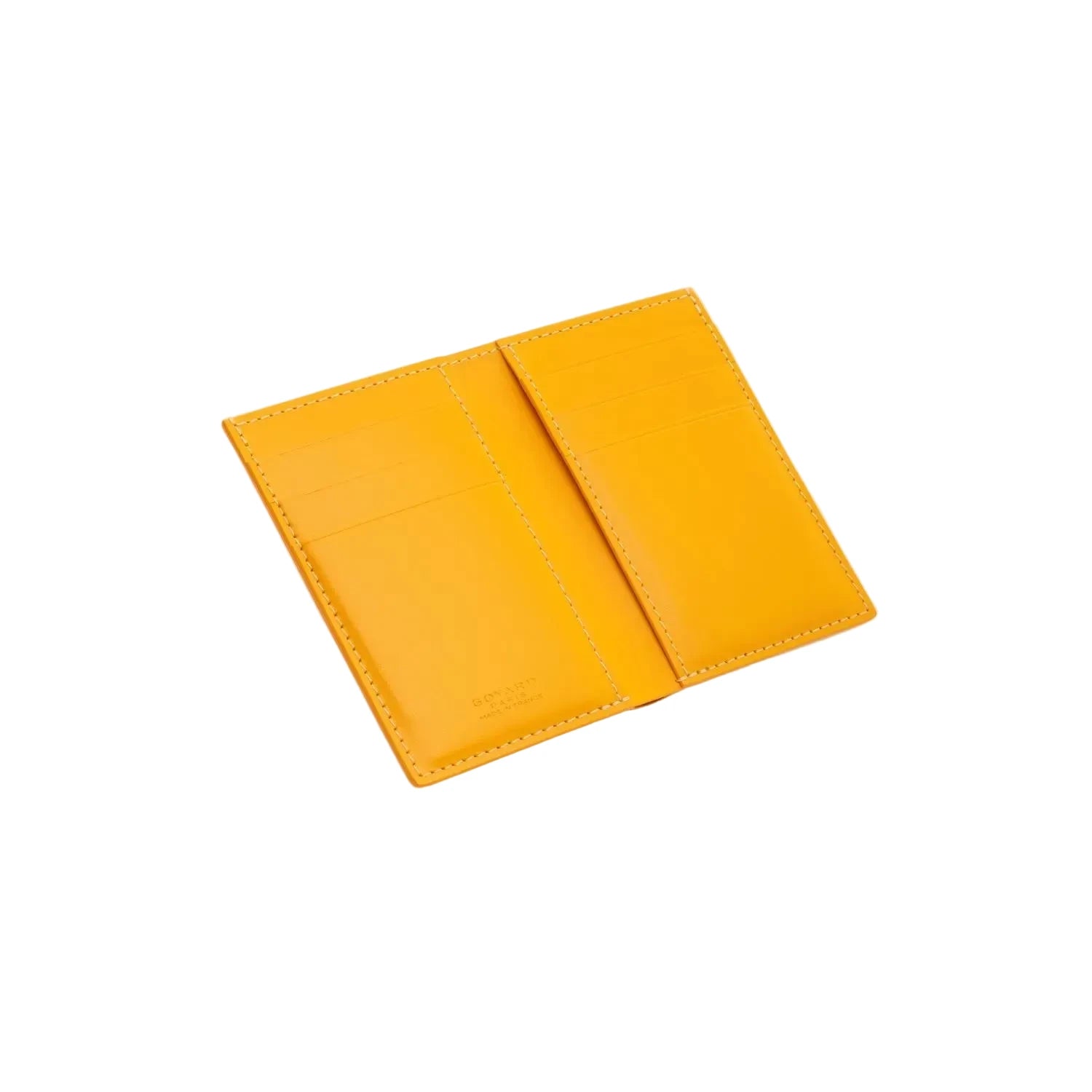Premium Luxury Card Holders-Slim & Elegant