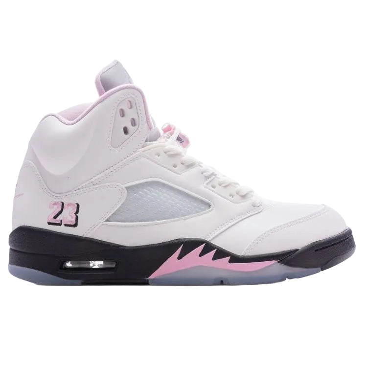 Air Jordan 5