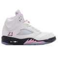 Air Jordan 5