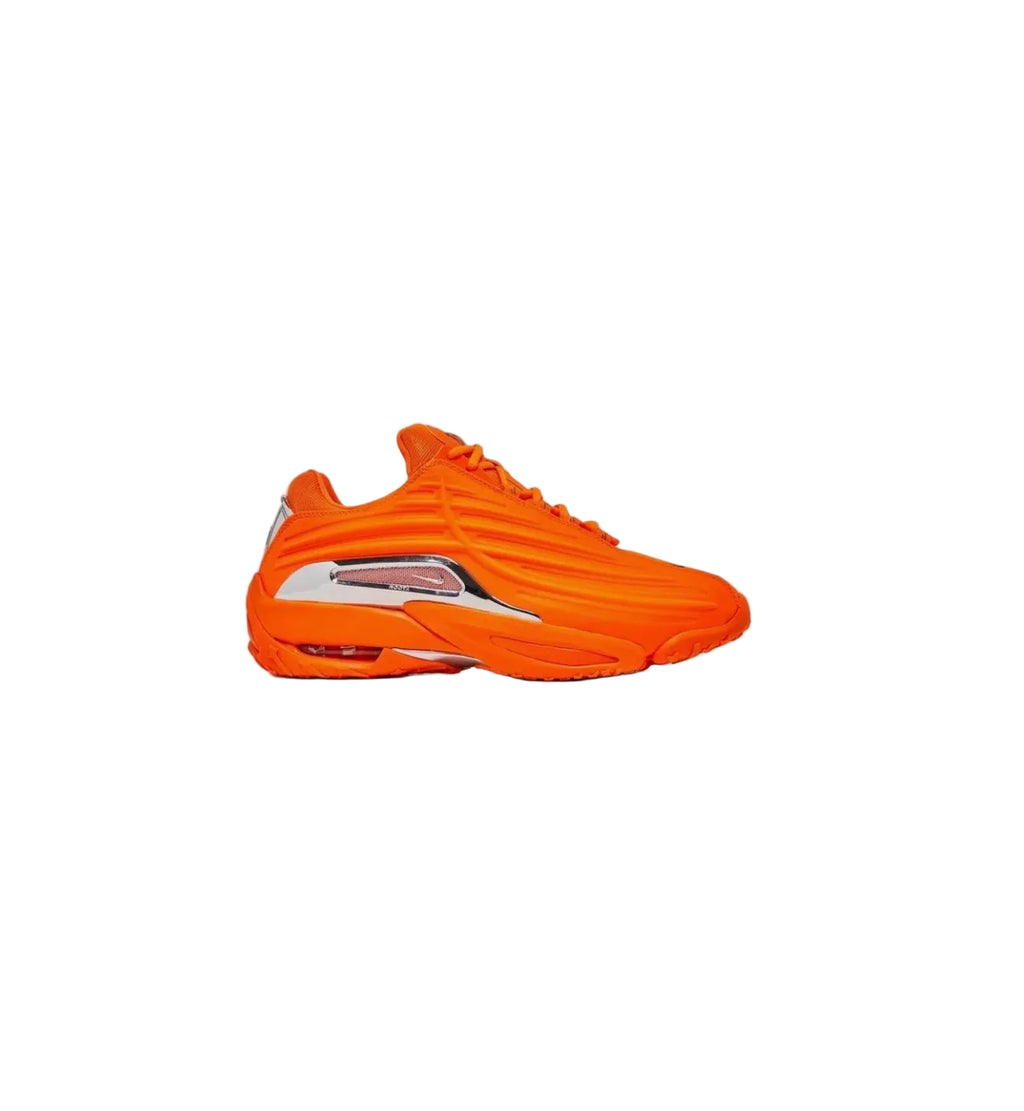 Nike x Nocta