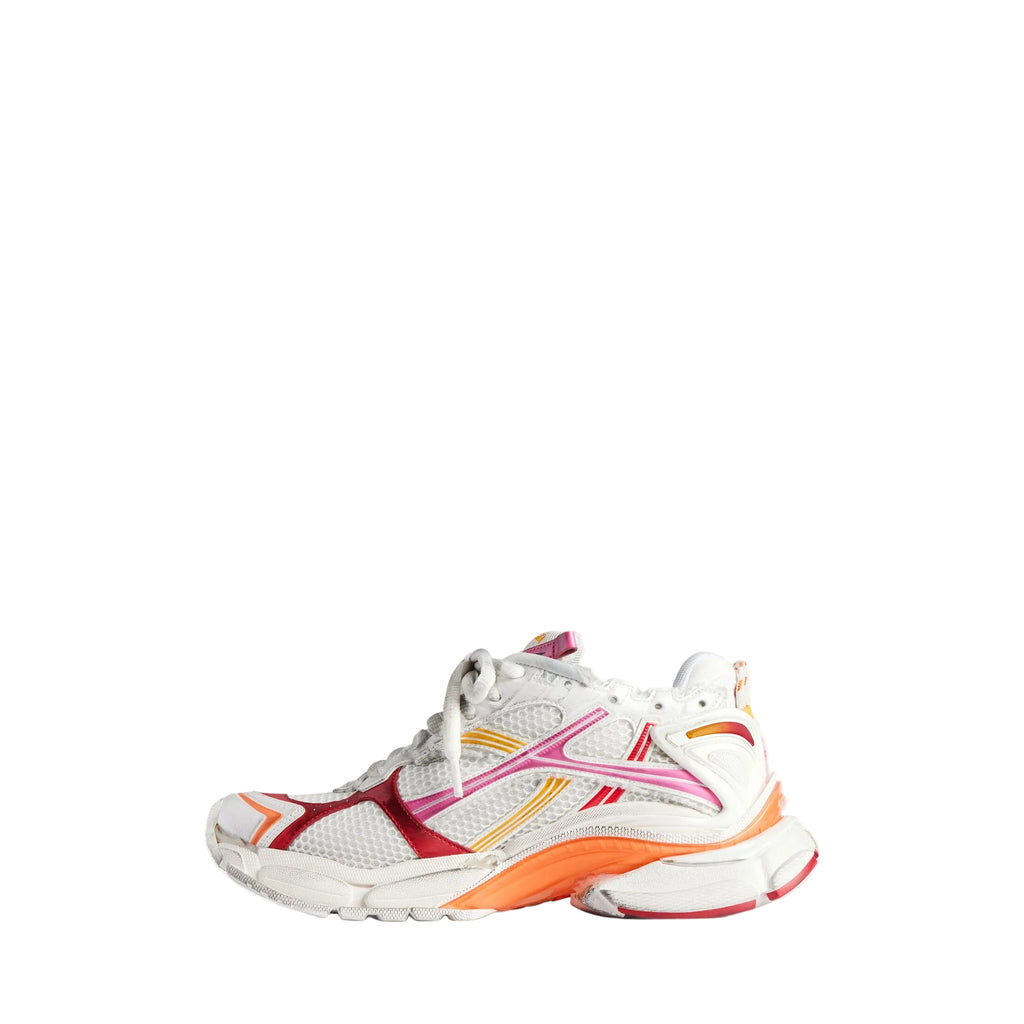 Balenciaga Runners