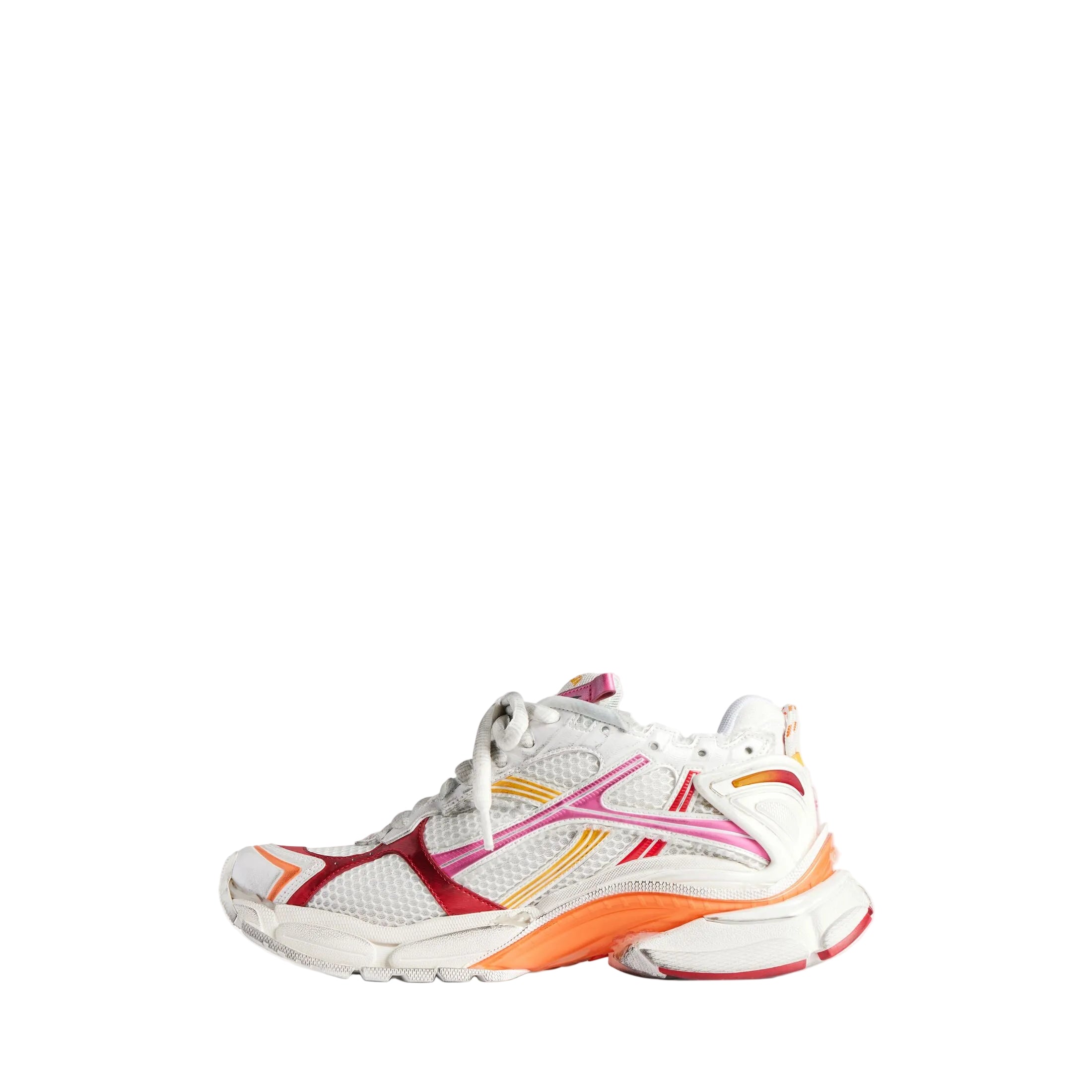 Balenciaga Runners