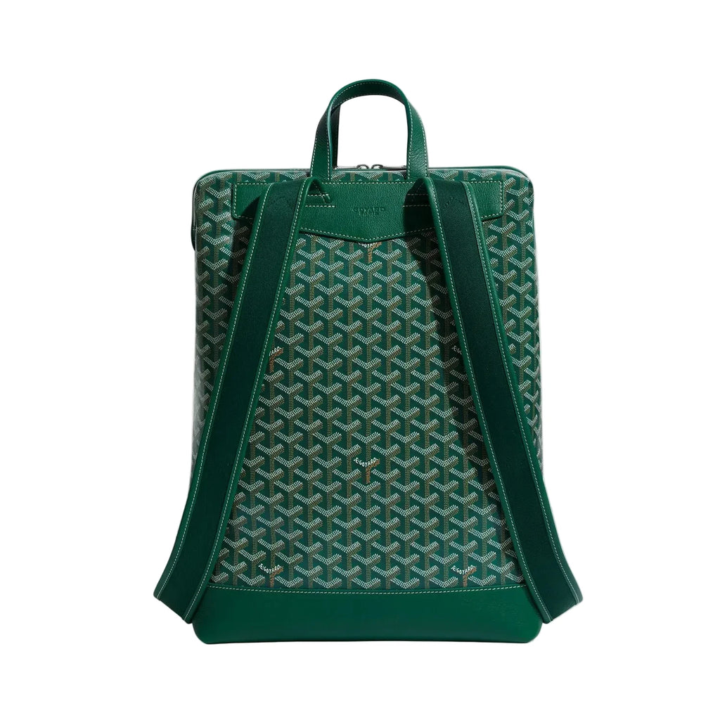 Goyard Backpack