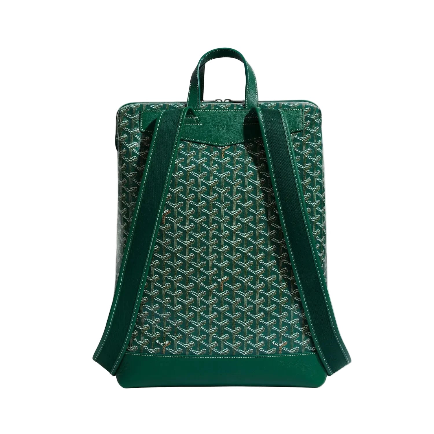 Goyard Backpack