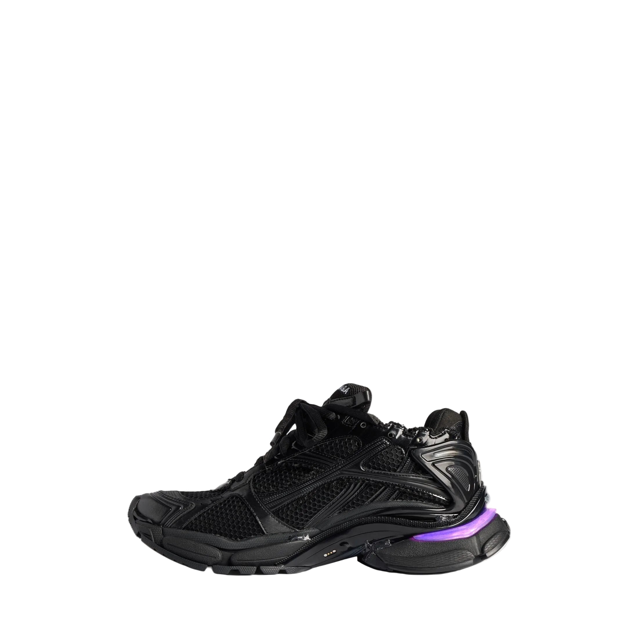 Balenciaga runner led
