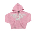 Emotions hoodies