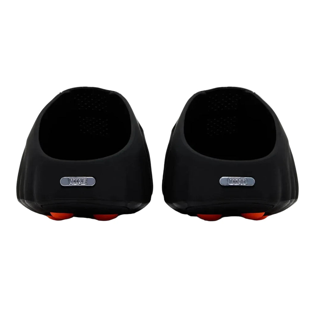 Nike Mind 001 Slides