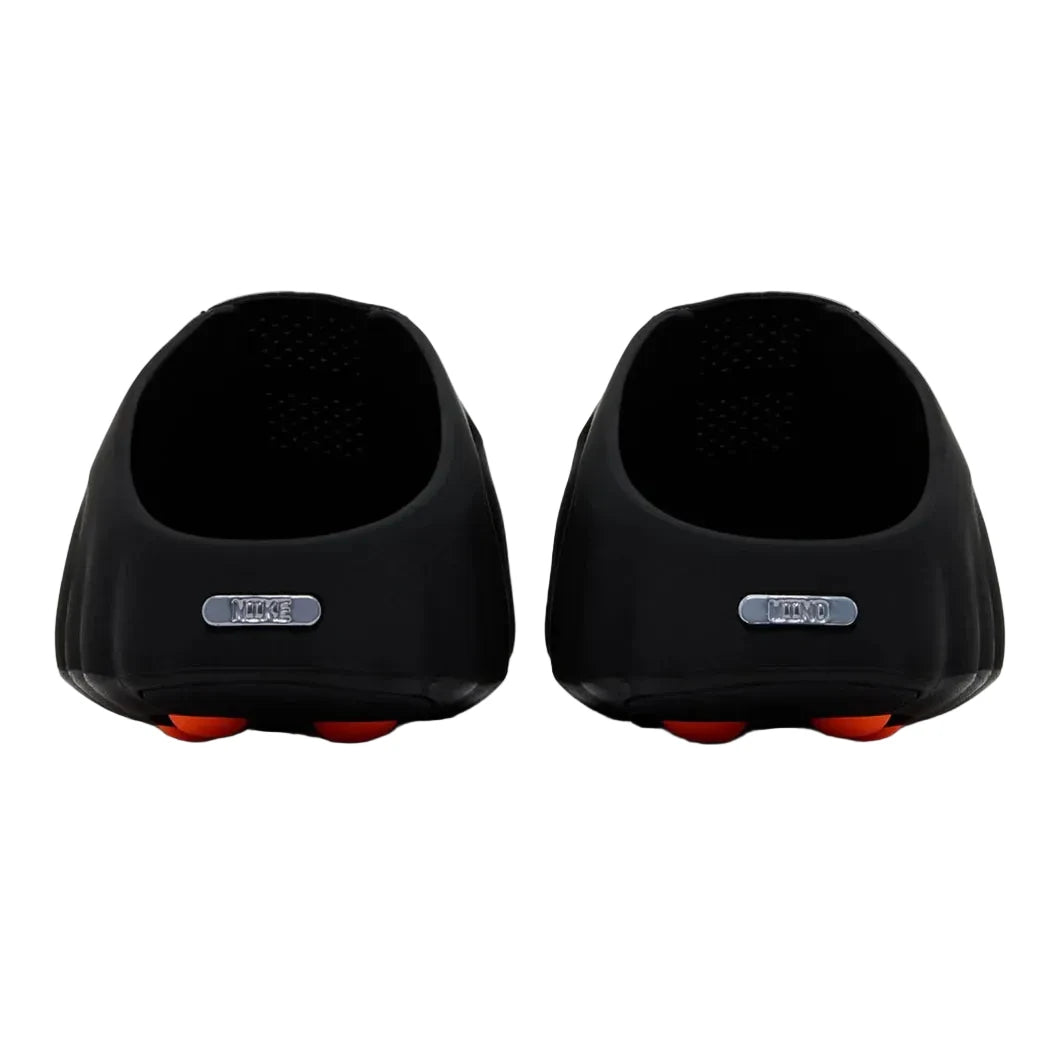 Nike Mind 001 Slides