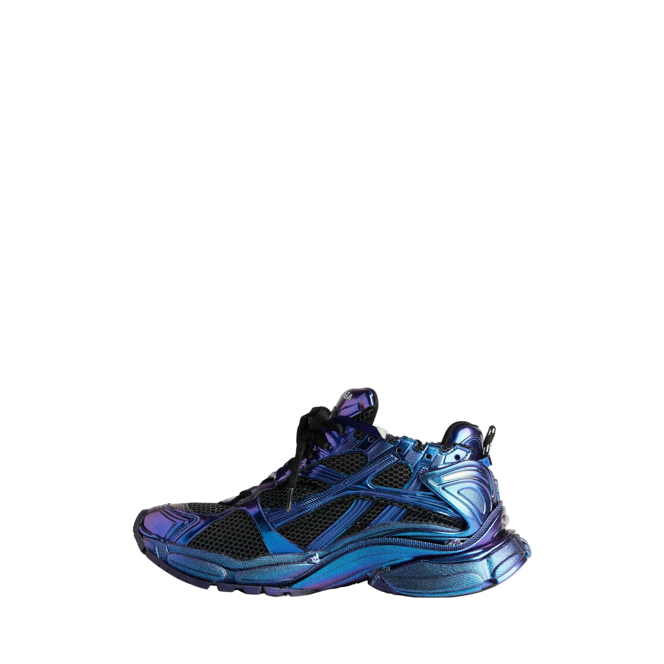Balenciaga Runners
