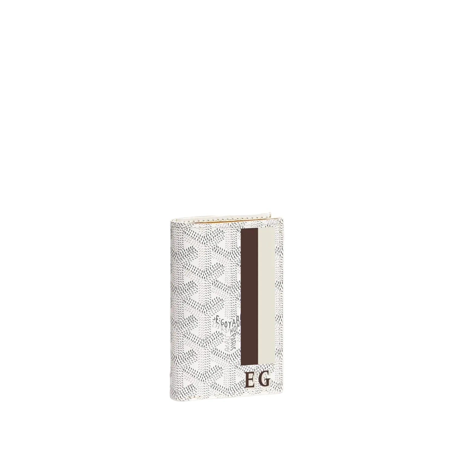 Premium Luxury Card Holders-Slim & Elegant