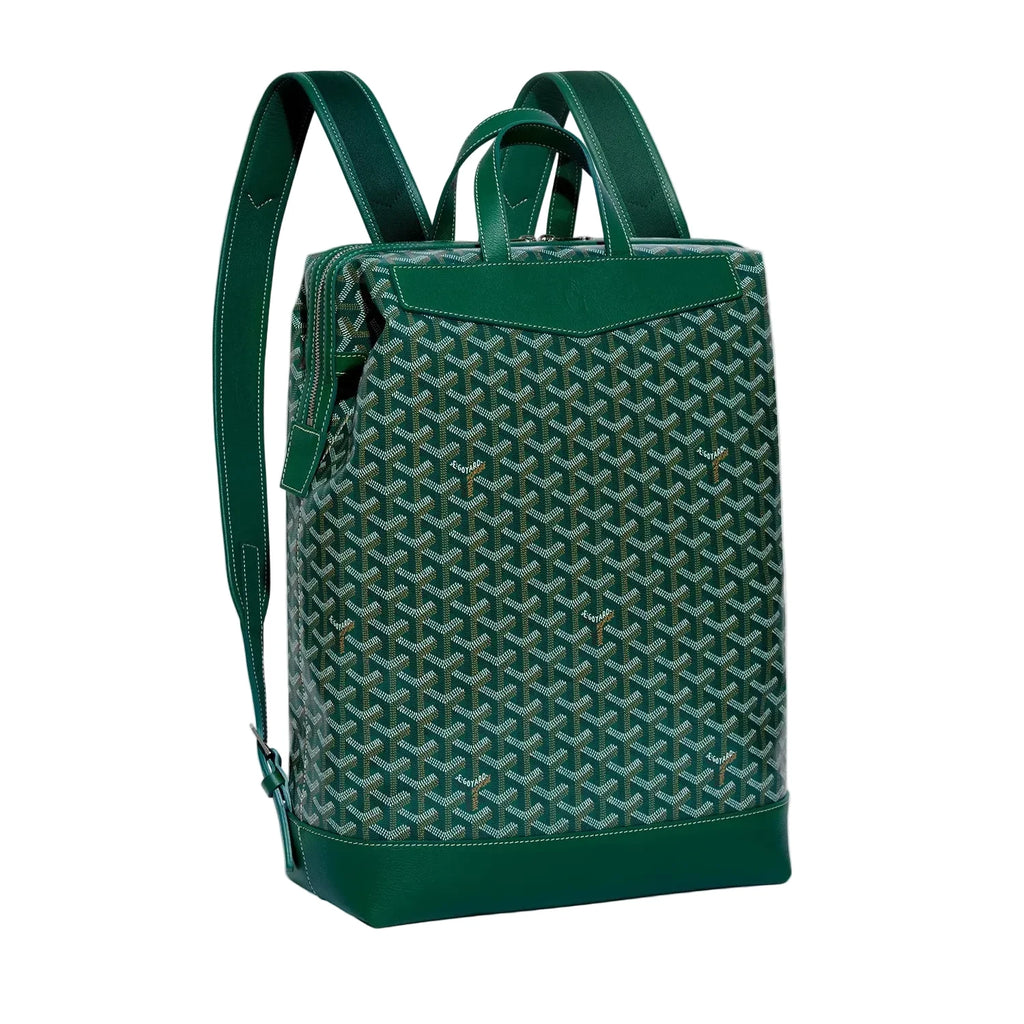 Goyard Backpack