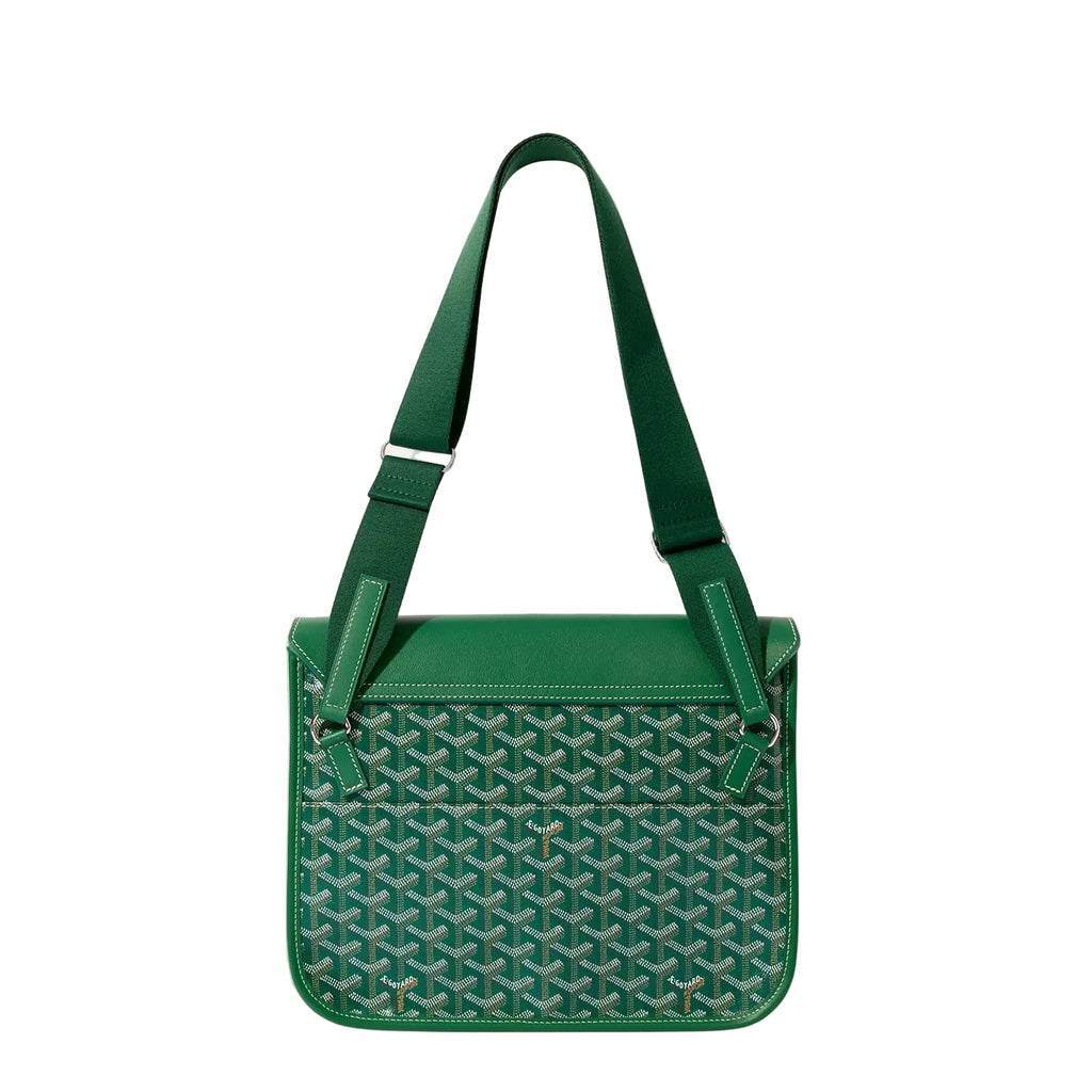 Goyard bags