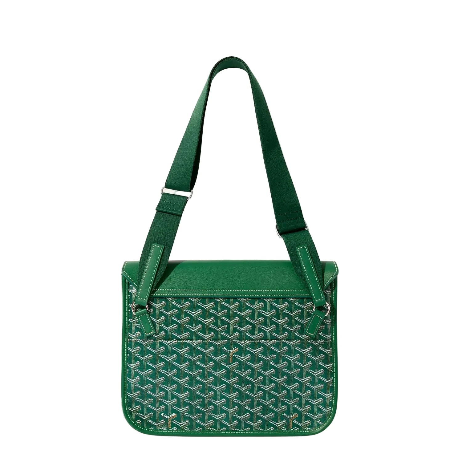 Goyard bags