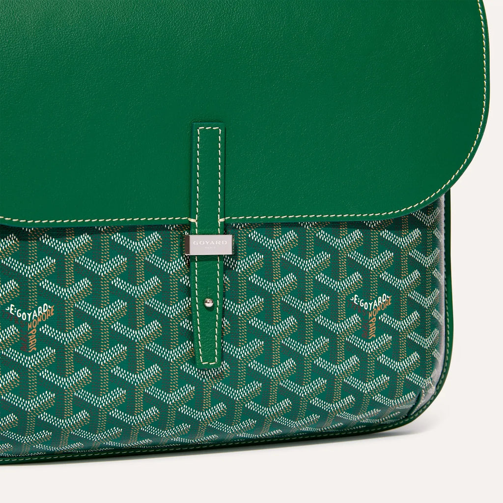 Goyard bags