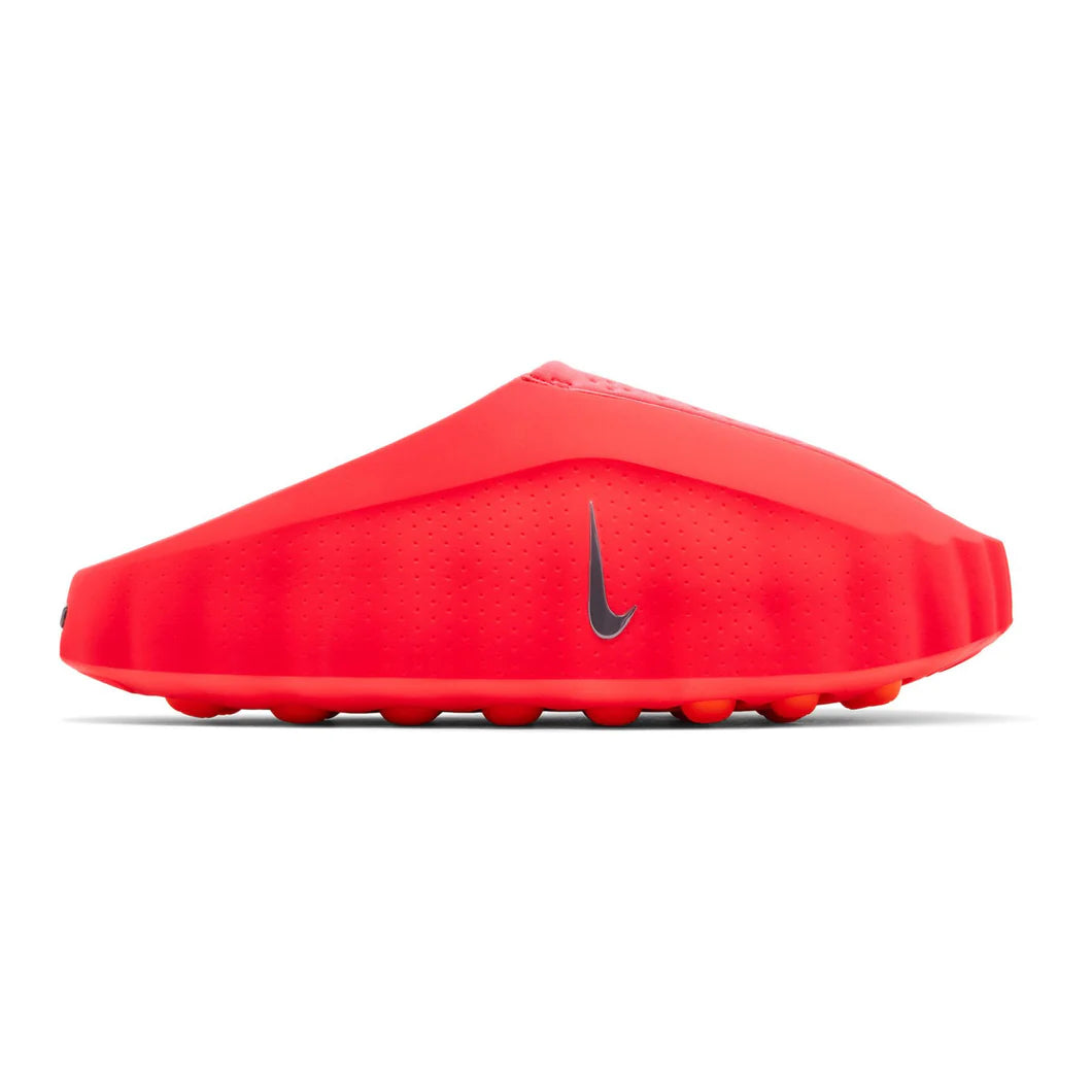 Nike Mind 001 Slides