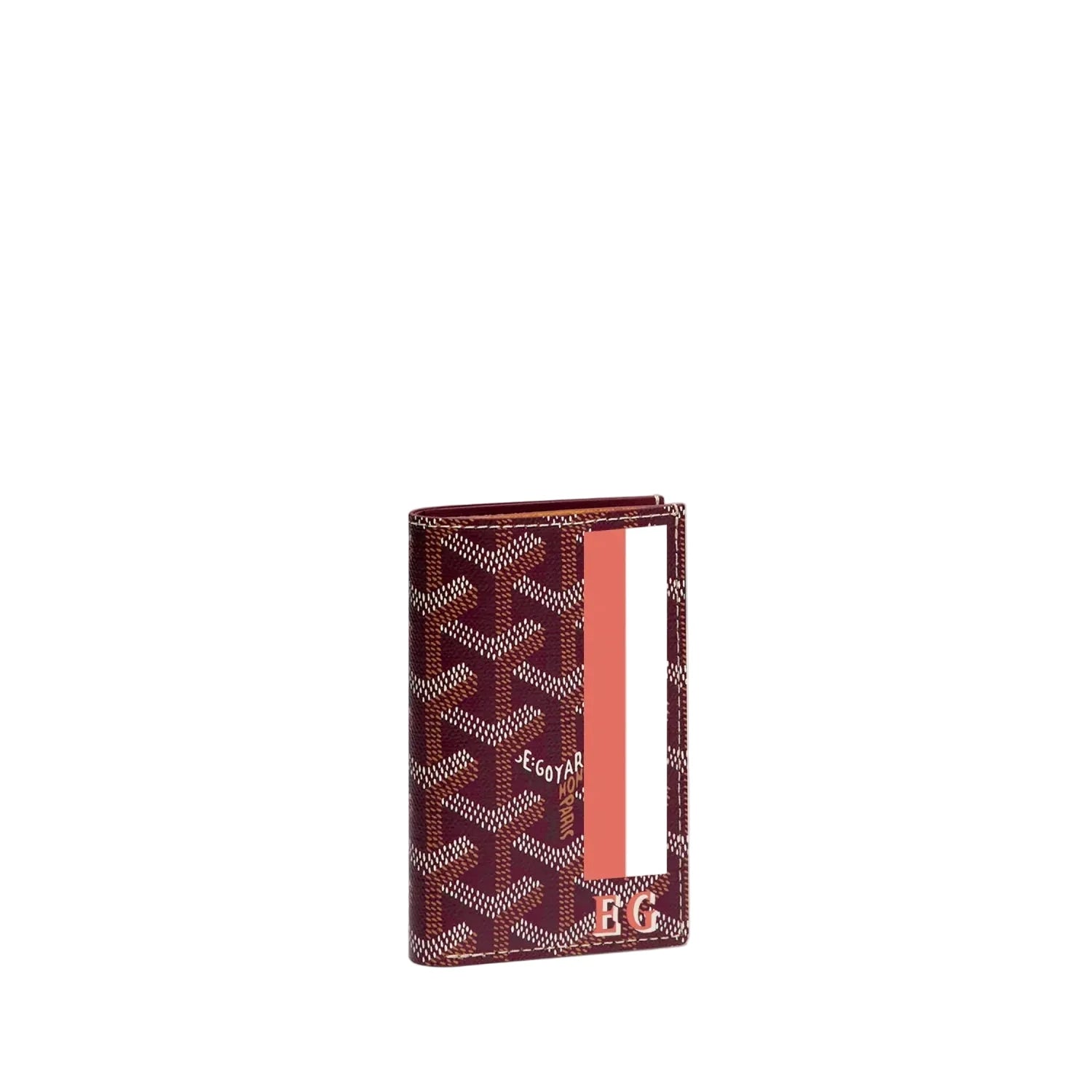 Premium Luxury Card Holders-Slim & Elegant