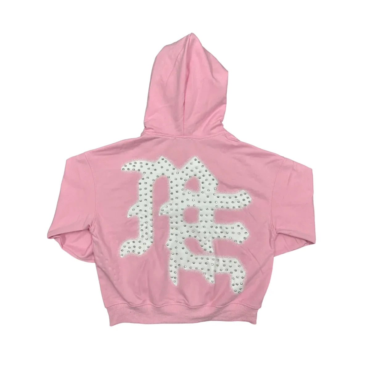 Emotions hoodies