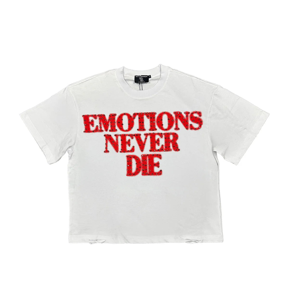 Emotion T-shirts