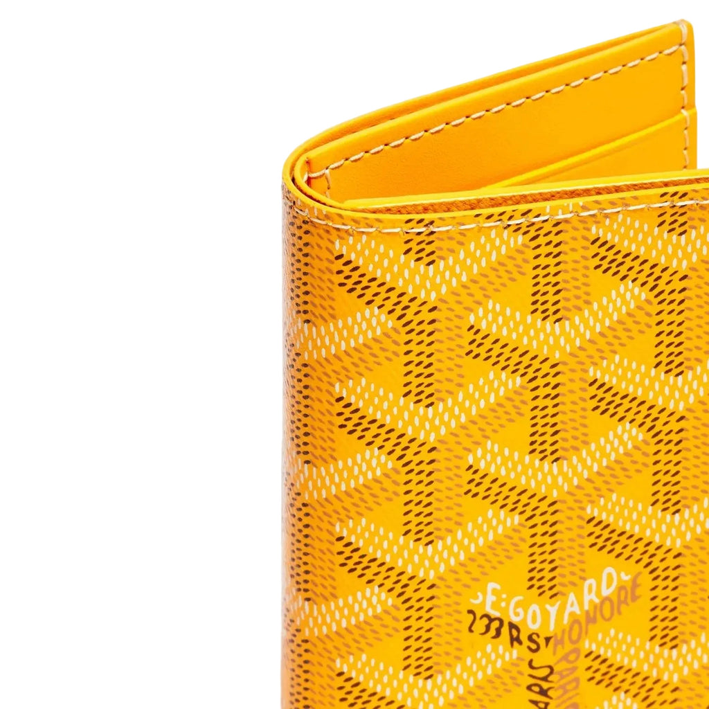 Premium Luxury Card Holders-Slim & Elegant