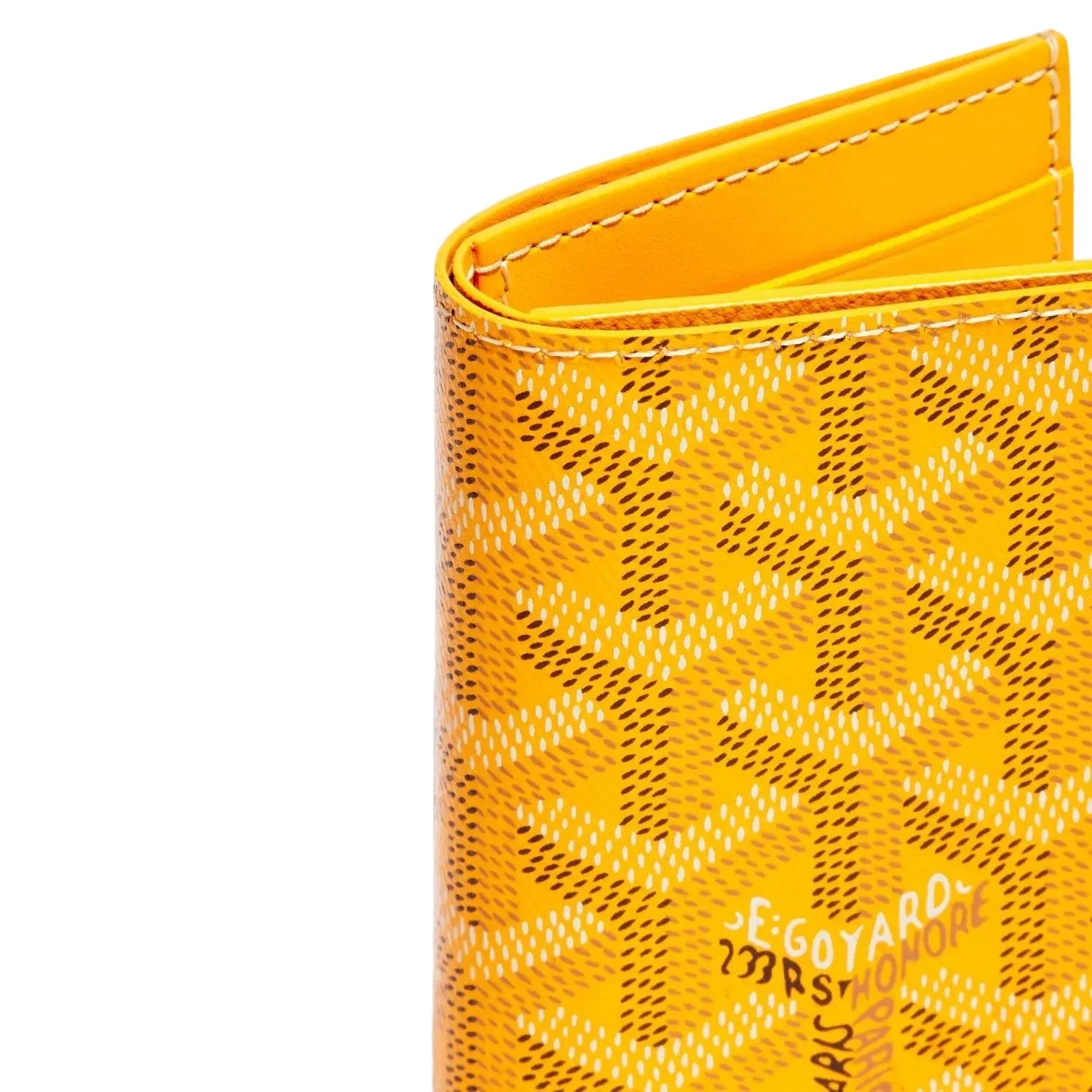 Premium Luxury Card Holders-Slim & Elegant