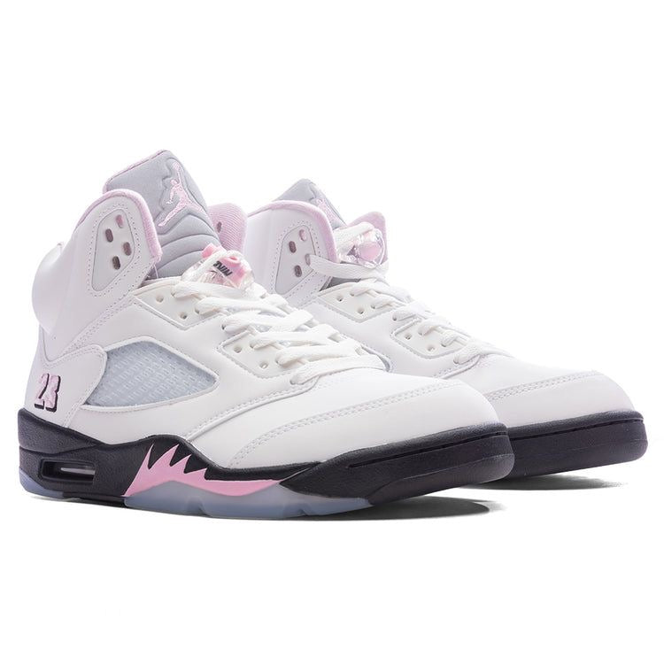 Air Jordan 5