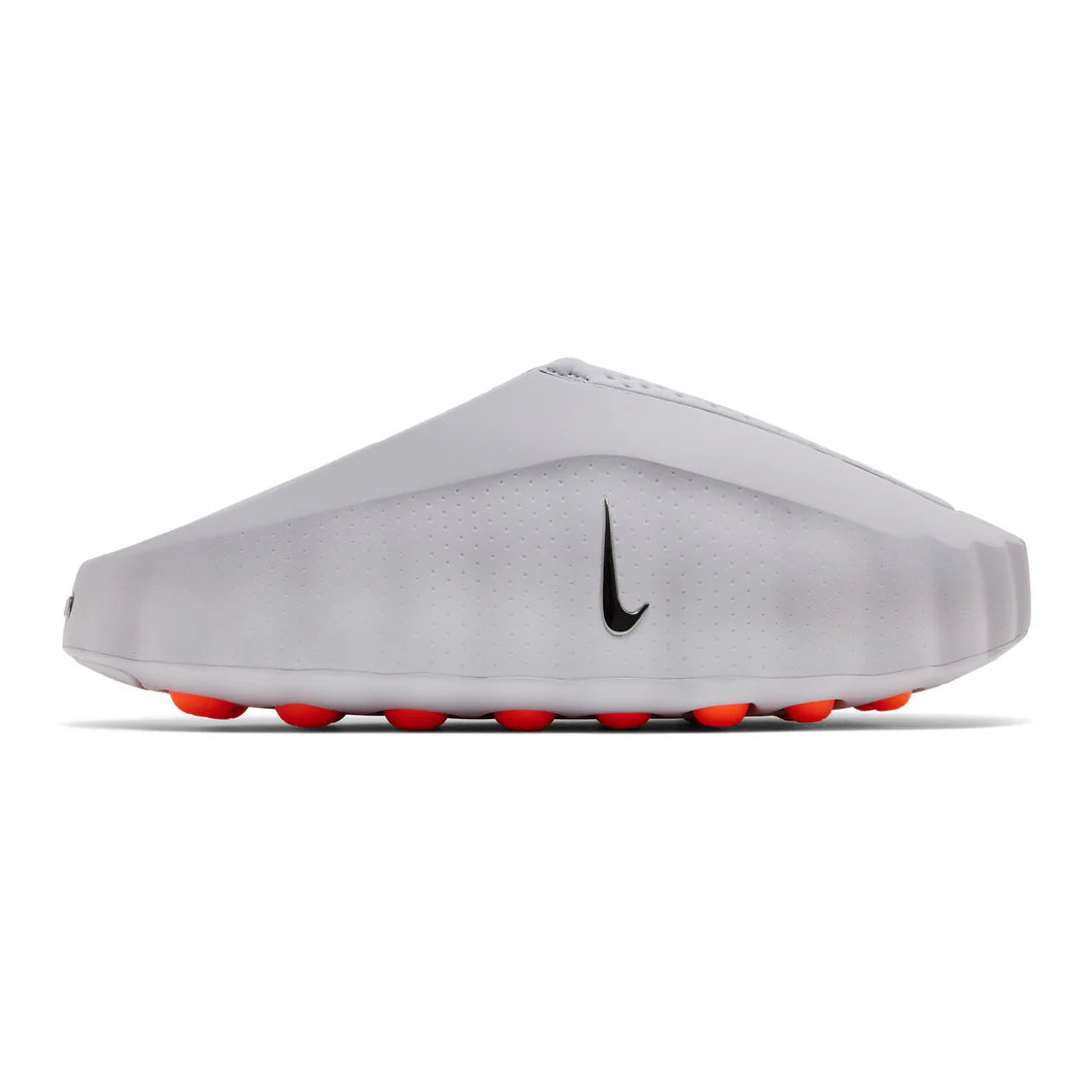 Nike Mind 001 Slides