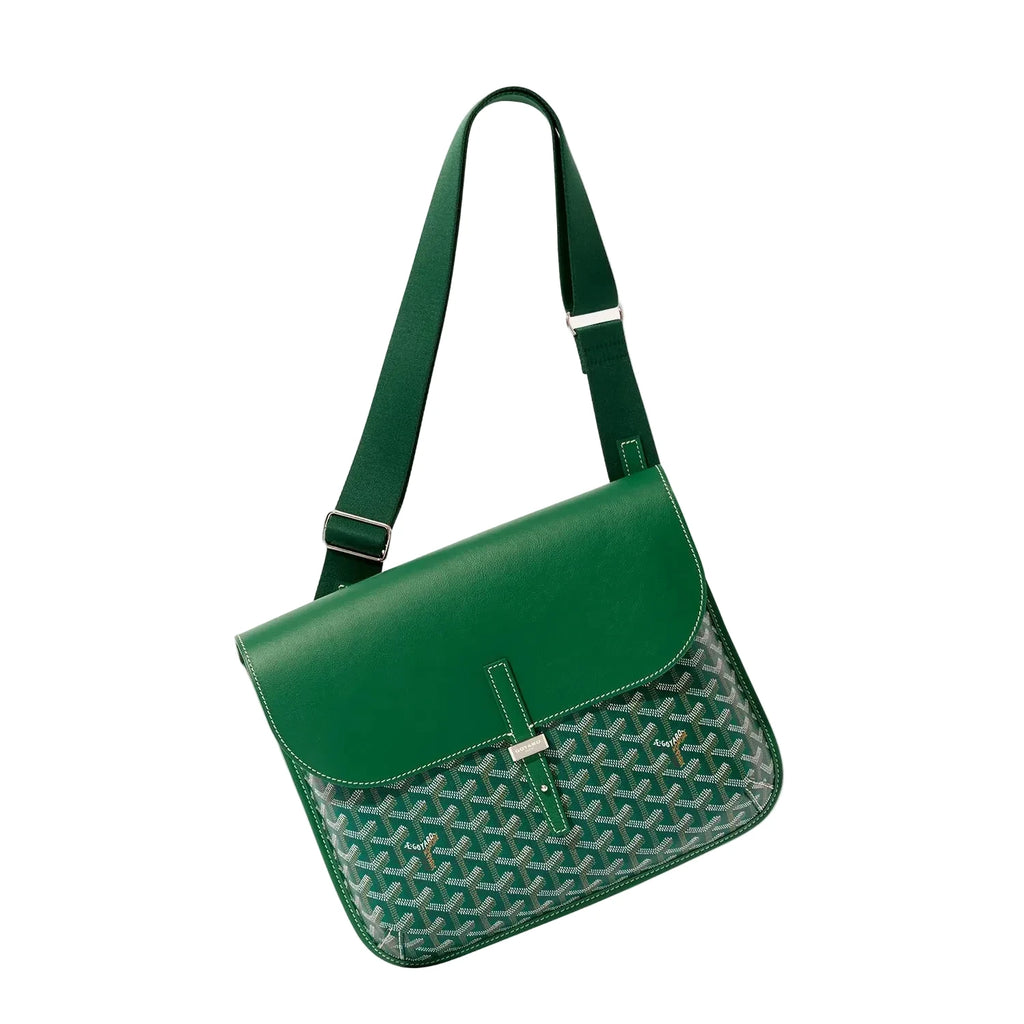 Goyard bags
