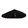 Nike Mind 001 Slides